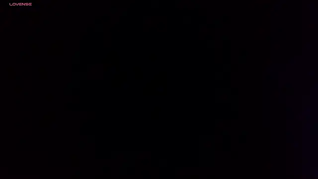 the_dog_lian webcam