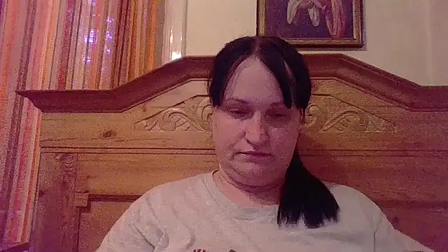 _squirty_cum_lady_ webcam