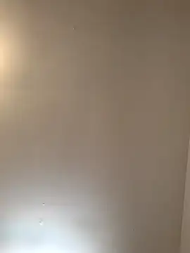 jdrizzle8699 webcam