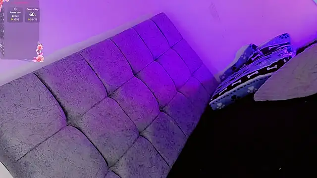 Baspolit_Snow77 webcam