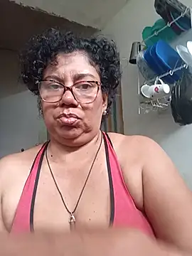 Pupi-Lanegra webcam