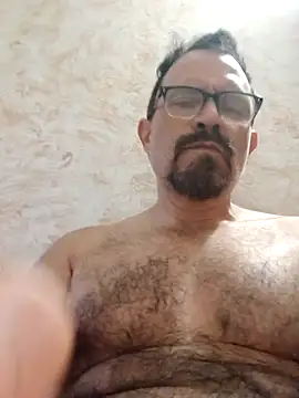 SbasTone_Muscle webcam