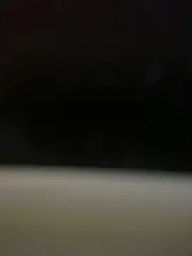 malout123J webcam