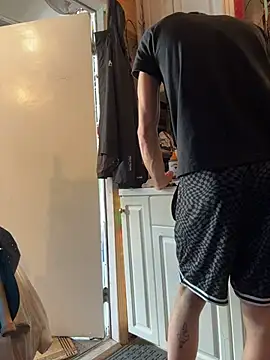 Preview of twist_n_tease