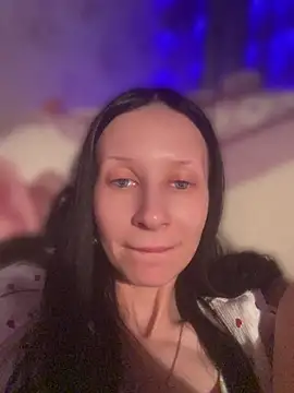 Starry_Siren webcam