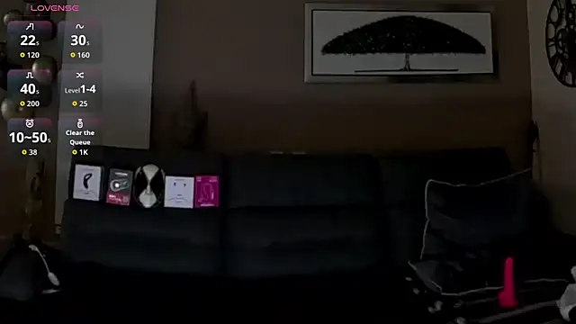 apollonfit_x (Ask my age) - Finger in my Ass
