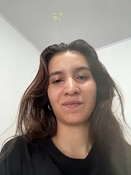 MariaStill webcam