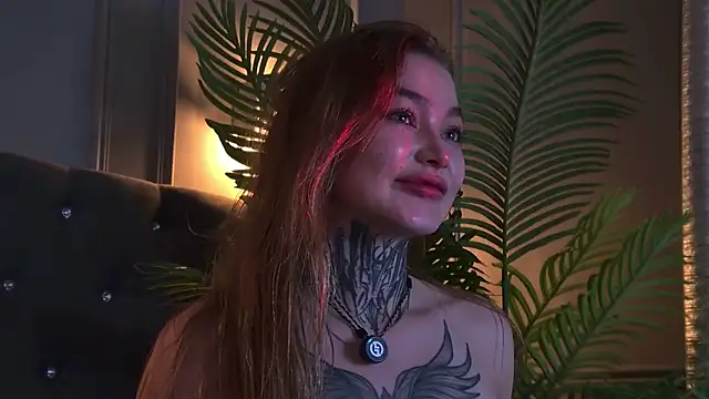 ariwild (Ask my age) - #ahegao #anime #asmr #best #blowjob #cam2cam #camel-toe #cheapest-privates #cock-rating #cowgirl #cum-play #dildo-or-vibrator #dirty-talk #doggy-style #editorial-choice #erotic-dance #facesitting #fingering #foot-fetish #footjob #goth #hairy-armpits #handjob #hd #heels #humiliation #interactive-toys #jerk-off-instruction #k-pop #leather #masturbation #nipple-toys #nylon #orgasm #piercings #pov #recordable-publics #role-play #russian #sex-toys #sexting #shaven #small-tits #smoking #spanking #striptease #tattoos #topless #twerk #upskirt #vr #yoga #ahegao #anime #asmr #best #blowjob #blowjob-ahegao #brunettes #brunettes-blowjob #brunettes-petite #cam2cam #camel-toe #cheapest-privates #cheapest-privates-best #cheapest-privates-white #cock-rating #cowgirl #dildo-or-vibrator #dirty-talk #doggy-style #editorial-choice #erotic-dance #facesitting #fingering #fingering-white #flashing #foot-fetish #footjob #goth #hairy-armpits #handjob #hd #heels #humiliation #interactive-toys #jerk-off-instruction #k-pop #leather #long-hair #lovense #masturbation #nipple-toys #nylon #orgasm #petite #petite-white #piercings #piercings-white #pov #recordable-publics #role-play #romantic #romantic-white #russian #russian-petite #sex-toys #sexting #shaven #small-tits #small-tits-white #smoking #spanking #sport-gear #striptease #striptease-white #tattoos #tattoos-white #topless #topless-white #twerk #twerk-white #upskirt #vr #white #yoga