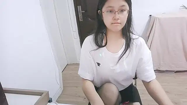 98bunny webcam