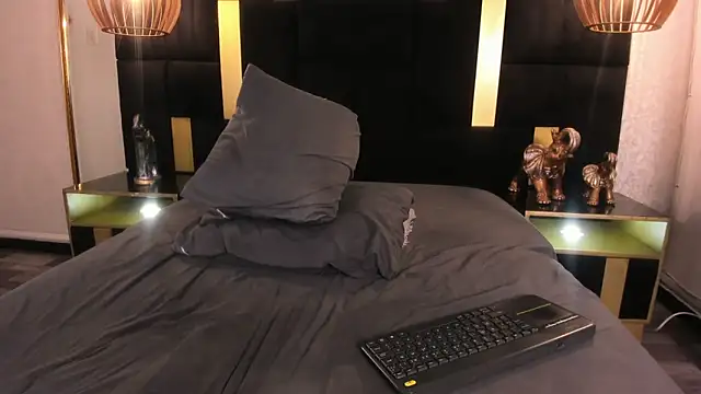 Lucio__Fox webcam