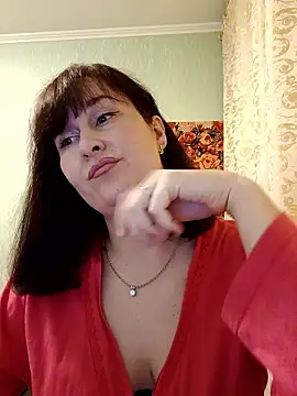 Amandda_ webcam