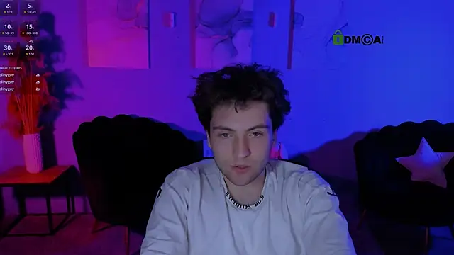 joseph_bear_ webcam