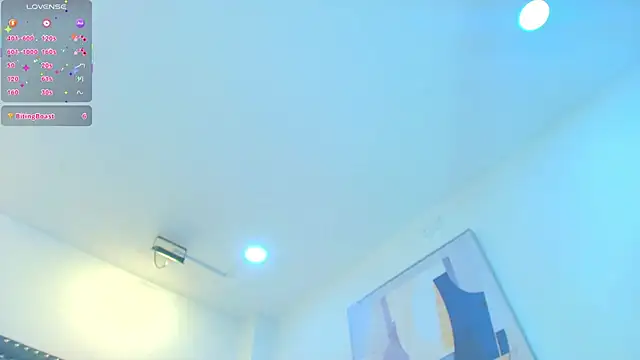 Cammi_wagner webcam