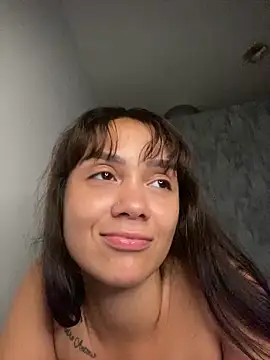 carolsapequinha (Ask my age) - Siririca / masturbarte