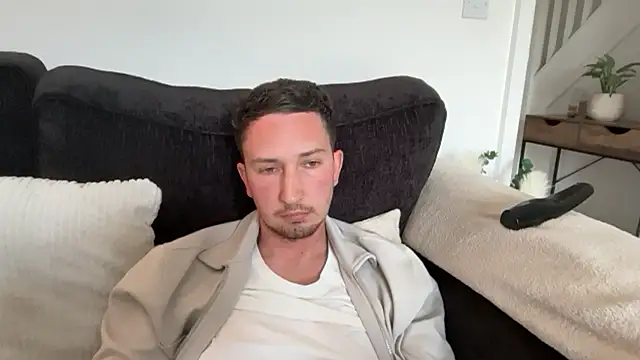 dirtyanal23 webcam