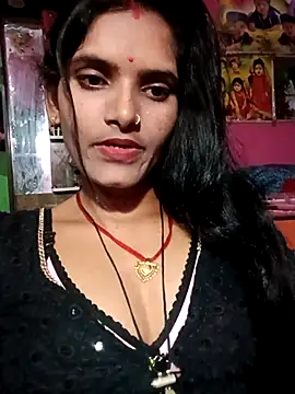 Webcam Model (Punam_sekhavat) is live
