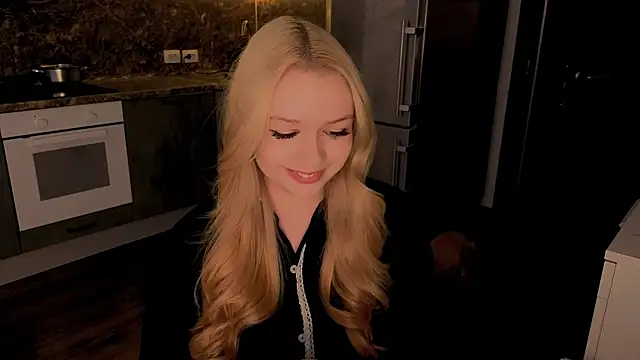 my_liss webcam