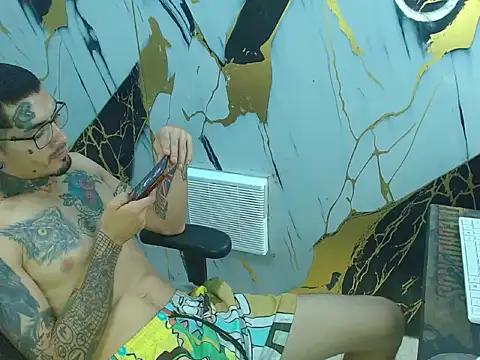 Boy_tatto77 webcam