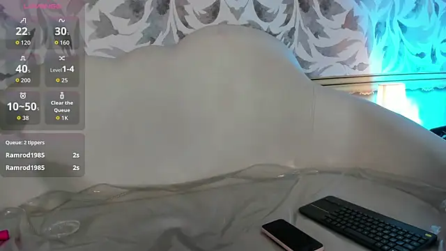 avigail_xo webcam