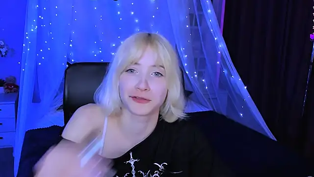 _sabrina_moore webcam