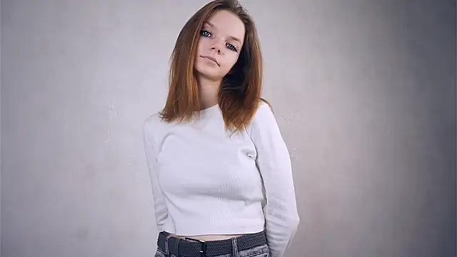janelleteklu (Ask my age) - #ahegao #anime #big-nipples #brunettes #brunettes-petite #cam2cam #camel-toe #cock-rating #cooking #corset #cosplay #cowgirl #dirty-talk #doggy-style #e-girl #emo #erotic-dance #flashing #foot-fetish #footjob #gagging #gamers #goth #gym-babe #hd #heels #jeans #jerk-off-instruction #latex #leather #long-hair #massage #middle-priced-privates #middle-priced-privates-white #mistresses #moderately-priced-cam2cam #new #new-brunettes #new-middle-priced-privates #new-petite #new-white #nylon #office #oil-show #orgasm #outdoor #petite #petite-white #pov #recordable-privates #recordable-publics #role-play #russian #russian-petite #sexting #shaven #shower #small-tits #small-tits-white #spanking #sport-gear #striptease #striptease-white #student #titty-fuck #topless #topless-white #upskirt #white #yoga