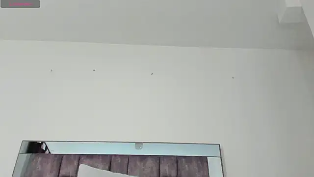 alyssia_ocean (F milf) - double penetration and squirt