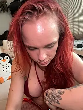 pennyprincess (F young) - 🔥DIRTY SURPRISE🔥SPIN MY WHEELS🔥