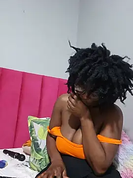 Shaniko89 webcam