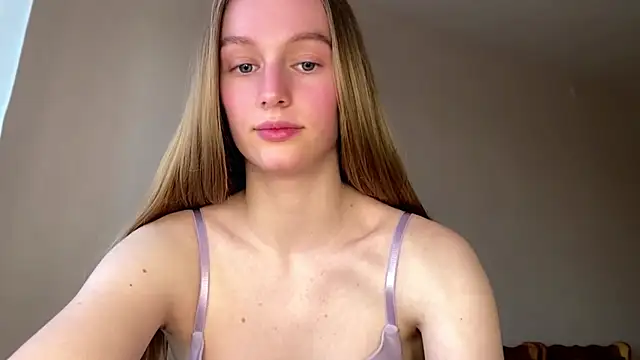 Viktoria_Vibes