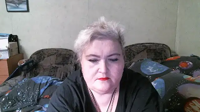 Lana555 webcam