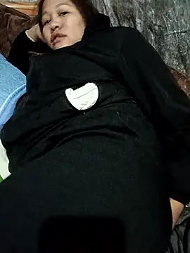 Phiphi135 webcam
