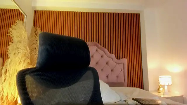 Violett_hott_ webcam