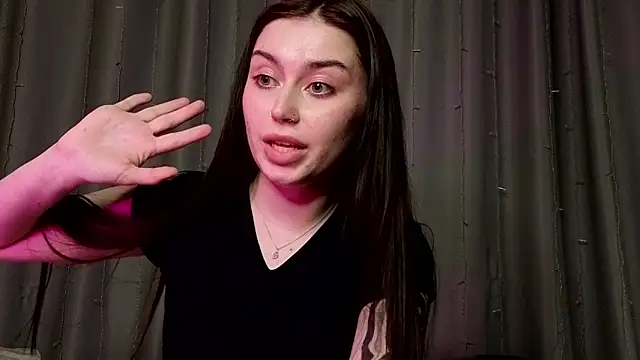 danieliis webcam
