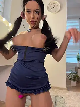 Katty_Pery webcam