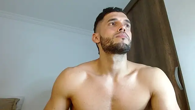 Noah_jhonsonn webcam