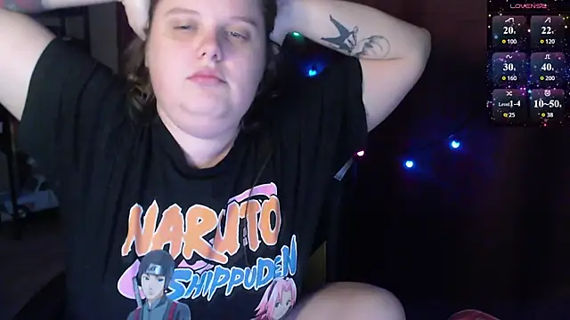 so_cute777 webcam