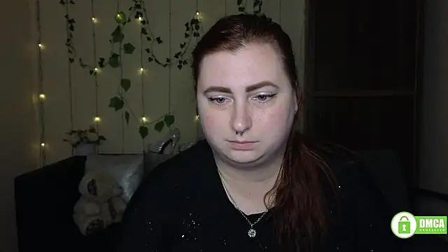 Alicia_love00 webcam