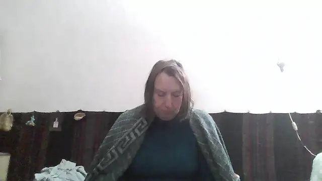 AnnaLive570 webcam