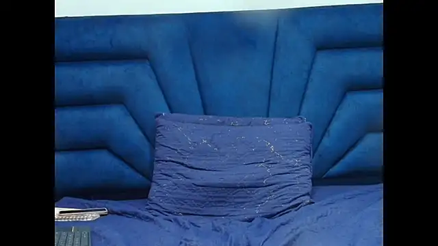 Angell_cooper webcam