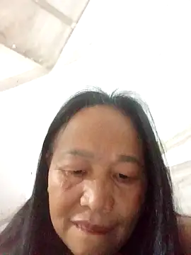heesuu11 webcam