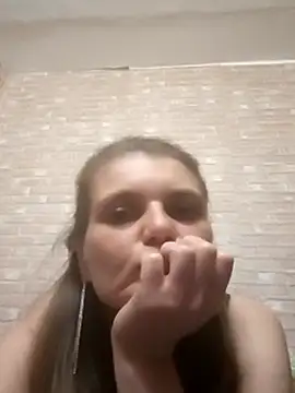 -MilfAnn- webcam