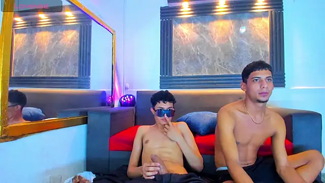 Yeff_26 webcam