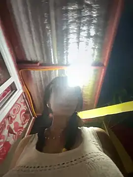 sweetieme webcam