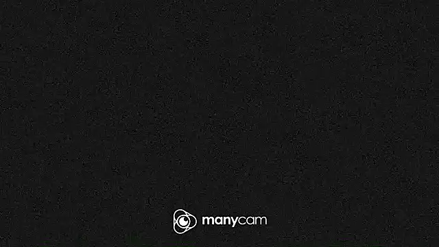 der_dino30 webcam