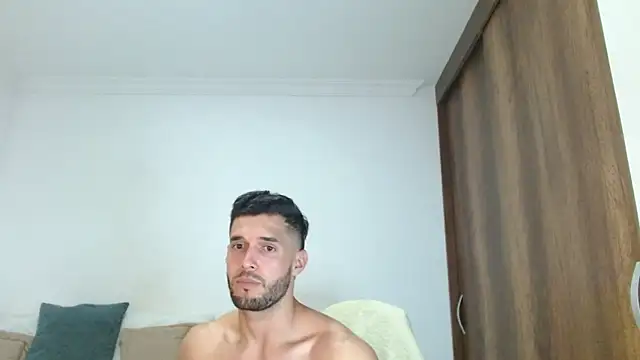 Noah_jhonsonn webcam