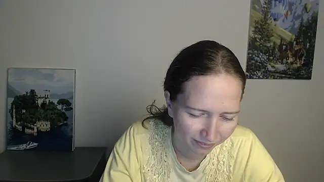 Sexy_MargoX_ webcam