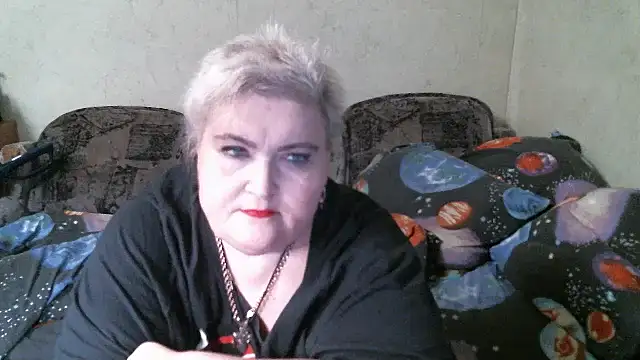 Lana555 webcam
