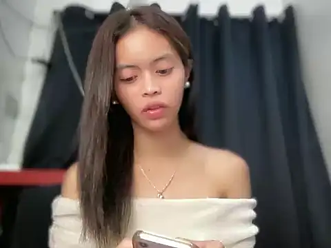 spicy_margaritaxxx webcam