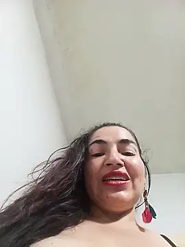 MaryRoze_ webcam