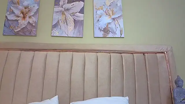 Tommas_Jhonson webcam